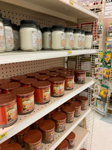 Fabric Store «Jo-Ann Fabrics and Crafts», reviews and photos, 153 E Swedesford Rd, Wayne, PA 19087, USA