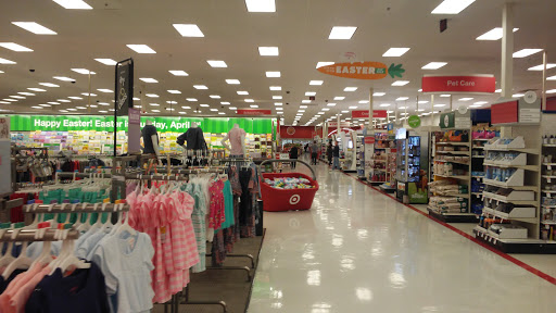 Department Store «Target», reviews and photos, 380 Consumer Square, Mays Landing, NJ 08330, USA