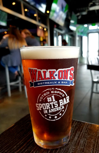 Sporting Goods Store «Academy Sports + Outdoors», reviews and photos, 9997 Crossing Way #800, Denham Springs, LA 70726, USA