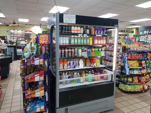 Grocery Store «Edina Market and Deli», reviews and photos, 7102 Amundson Ave, Edina, MN 55439, USA