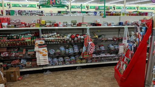 Dollar Store «Dollar Tree», reviews and photos, 1038 U.S. 9, Parlin, NJ 08859, USA