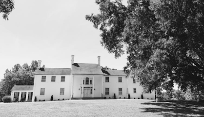 The Vintage Oak Estate