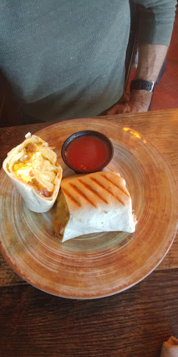 Shopping Mall «Bon Shopping Center», reviews and photos, 2300 N Wahsatch Ave, Colorado Springs, CO 80907, USA