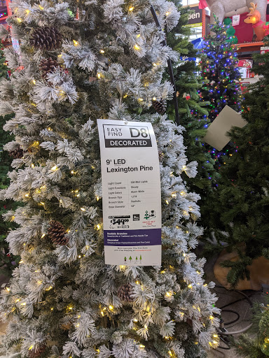 Home Improvement Store «The Home Depot», reviews and photos, 600 Connecticut Ave, Norwalk, CT 06854, USA