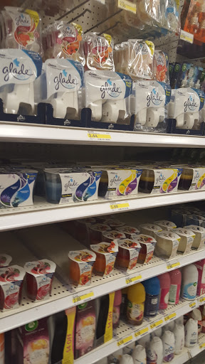 Department Store «Target», reviews and photos, 525 First Colonial Road, Virginia Beach, VA 23451, USA