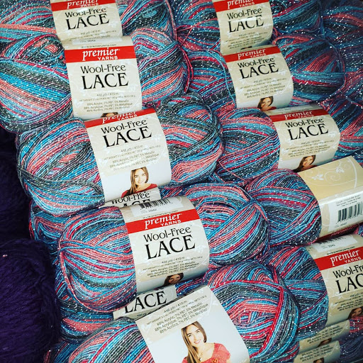 Dollar Store «Just-A-Buck», reviews and photos, 4507 Mayfield Rd, Cleveland, OH 44121, USA