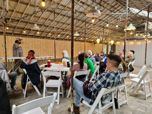 Plant Nursery «Goldner Walsh Garden and Home», reviews and photos, 559 Orchard Lake Rd, Pontiac, MI 48341, USA