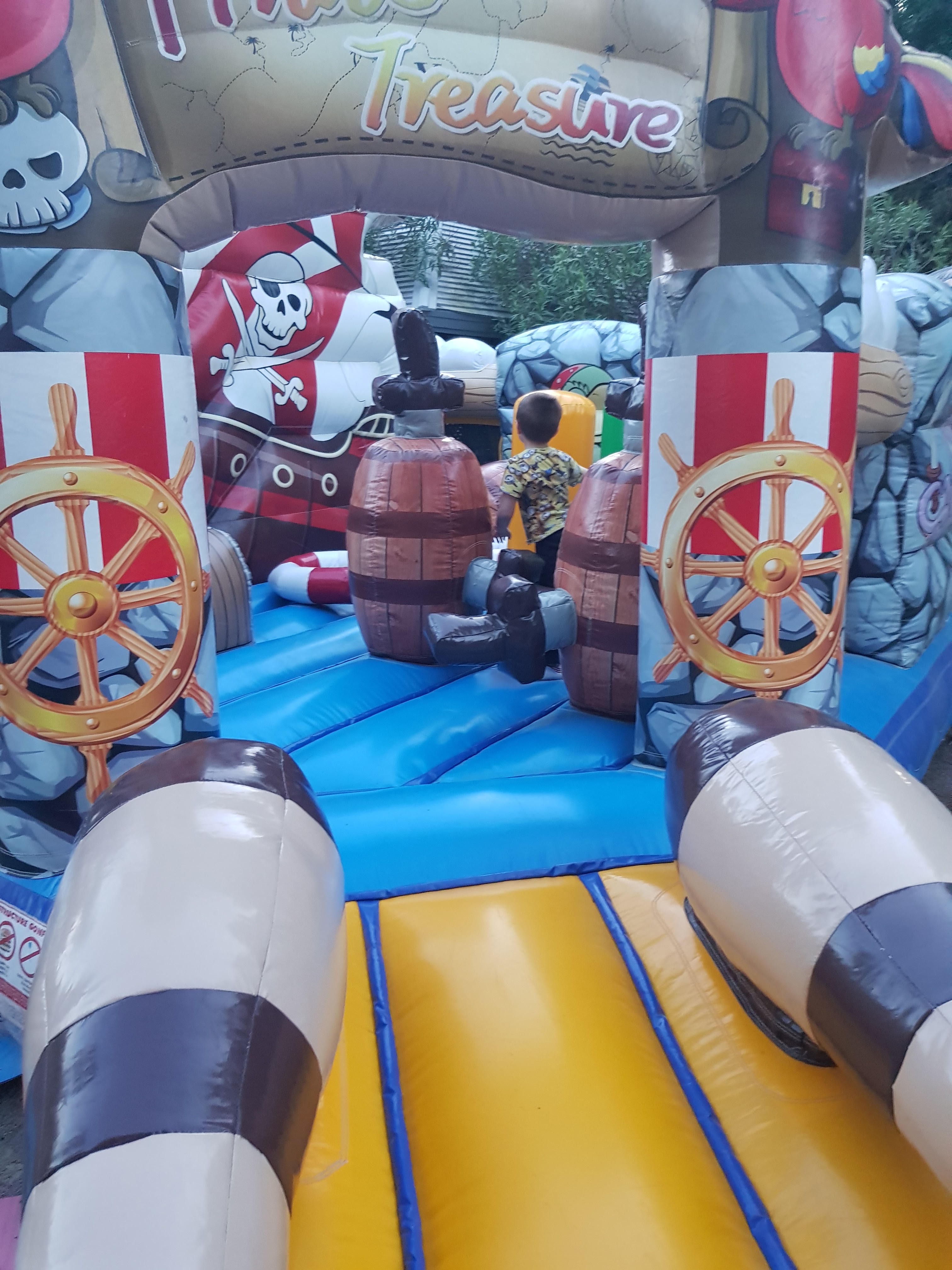Photo n° 5 de l'avis de Fab.l fait le 06/05/2018 à 20:18