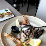 Photo n°1 de l'avis de Oreste.r fait le 01/05/2021 à 18:29 sur le  Villa Gervasio à Bacoli