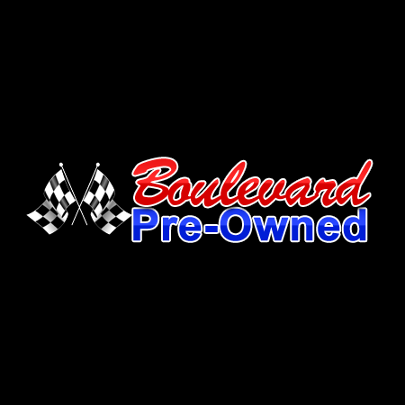 Used Car Dealer «Boulevard Preowned», reviews and photos, 2918 Durham-Chapel Hill Blvd, Durham, NC 27707, USA