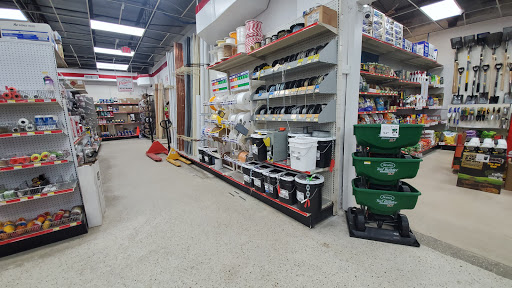 Hardware Store «Jensen Beach Ace Hardware», reviews and photos, 1140 NE Jensen Beach Blvd, Jensen Beach, FL 34957, USA