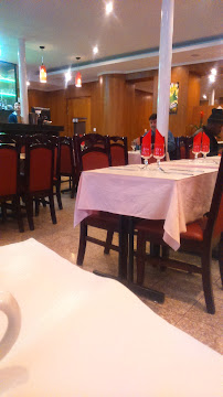 Atmosphère du Restaurant chinois Cascade de Chine à Paris - n°16