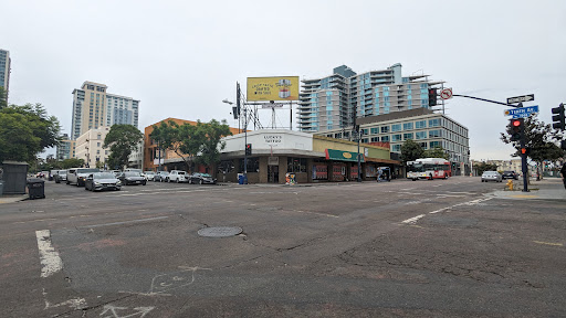 Explore november birth flower tattoo ideas, creative tattoo ideas in San Diego, available at Luckys Tattoo Parlor