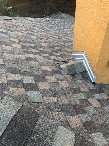 Roofing Contractor «Certified Roofers & General Contractors, Inc.», reviews and photos, 121 Lithia Pinecrest Rd C, Brandon, FL 33511, USA