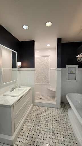 Tile Store «The Tile Shop», reviews and photos, 6511 Steubenville Pike #200, Pittsburgh, PA 15205, USA