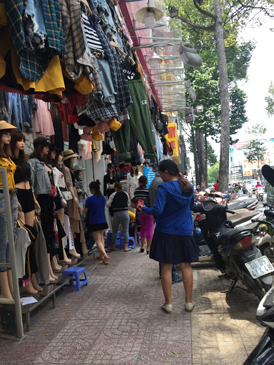 Top 20 cửa hàng d&g Huyện Hải Hà Quảng Ninh 2022