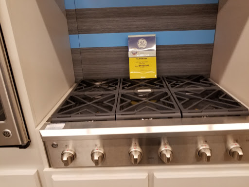 Hardware Store «Sears Appliance and Hardware Store», reviews and photos, 649 S Mason Rd, Katy, TX 77450, USA