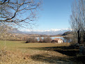 Village Cévéo du Haut Bréda La Ferrière