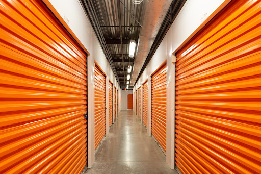 Self-Storage Facility «Public Storage», reviews and photos, 15034 Alondra Blvd, La Mirada, CA 90638, USA