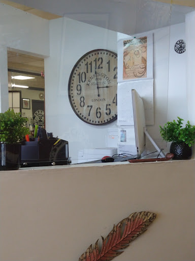 Explore westside tattoo ideas, creative tattoo ideas in Tampa, available at Angel Tattoo