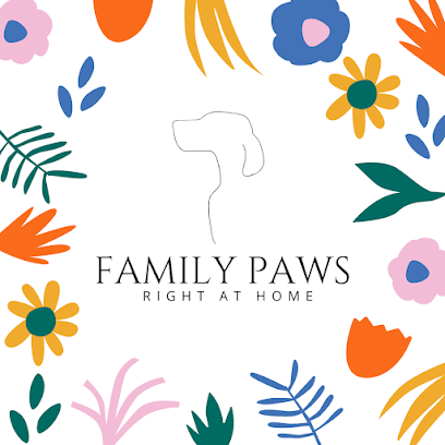 Family Paws NZ