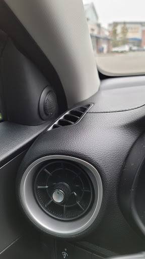 Car Stereo Store «Car Toys», reviews and photos, 3910 196th St SW, Lynnwood, WA 98036, USA