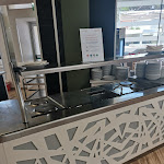 Photo n°1 de l'avis de Antonio. fait le 23/07/2023 à 13:56 sur le  VOI Alimini Resort à Otranto