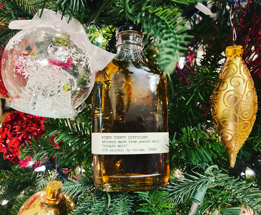 Wine Store «Gowanus Wine Merchants», reviews and photos, 493 3rd Ave, Brooklyn, NY 11215, USA