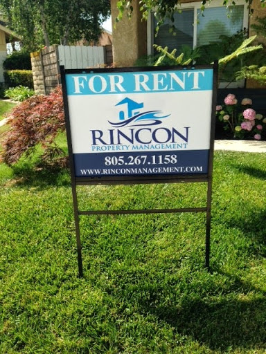 Rincon Property Management