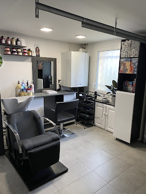 CHEZ INNA BEAUTE à Aulnay-sous-Bois