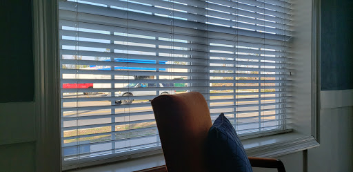 Criminal Justice Attorney «The Morris Law Firm», reviews and photos