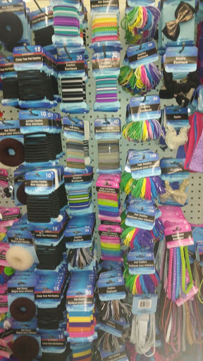 Dollar Store «Dollar Tree», reviews and photos, 11150 Research Blvd, Austin, TX 78759, USA