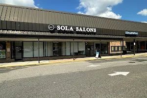 Sola Salons image