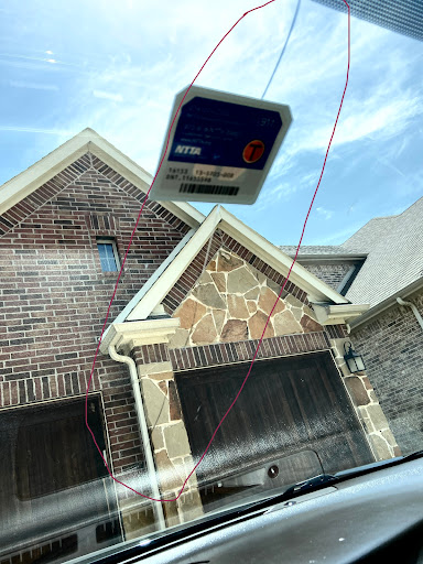 Car Wash «Simoniz Car Wash», reviews and photos, 4207 Colleyville Blvd, Colleyville, TX 76034, USA