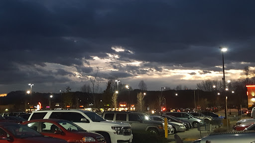 Discount Store «Walmart», reviews and photos, 19191 N Kelsey Street, Monroe, WA 98272, USA