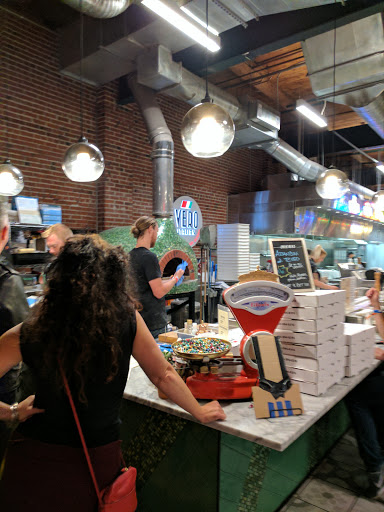 Bar «Meadowlark Bar», reviews and photos, 2701 Larimer St, Denver, CO 80205, USA