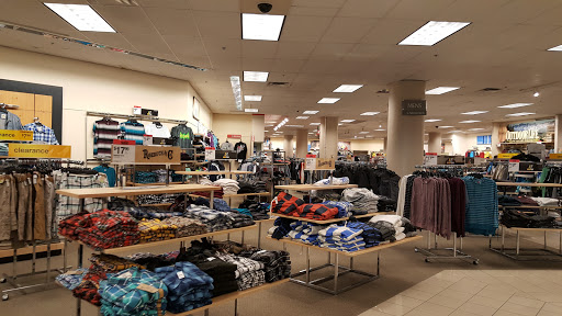 Department Store «Sears», reviews and photos, 1260 Lloyd Center, Portland, OR 97232, USA