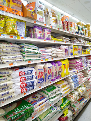 Grocery Store «Bravo Supermarkets», reviews and photos, 8251 Sunset Strip, Sunrise, FL 33322, USA