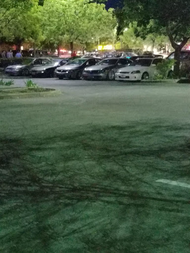 Auto Parts Store «AutoZone», reviews and photos, 136 W East Ave, Chico, CA 95926, USA