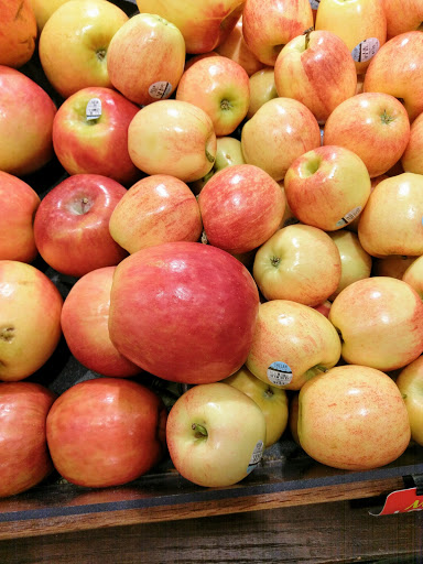 Grocery Store «Kroger», reviews and photos, 3770 Belt Line Rd, Addison, TX 75001, USA