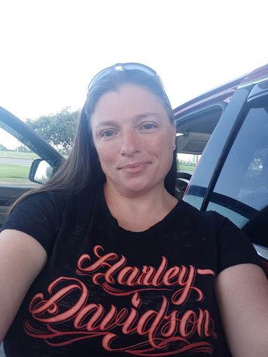 Hair Salon «Supercuts», reviews and photos, 1537 Gause Blvd, Slidell, LA 70458, USA