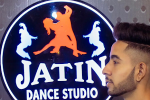 Jatin Dance Studio image