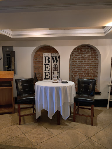 Wedding Venue «The Conservatory At Waterstone», reviews and photos, 4849 N Main St, Acworth, GA 30101, USA