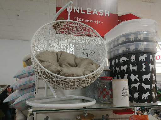 Department Store «HomeGoods», reviews and photos, 8676 Sierra College Blvd, Roseville, CA 95661, USA