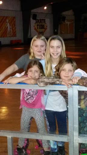 Skateboard Park «Skate Time 209», reviews and photos, 5164 US-209, Accord, NY 12404, USA