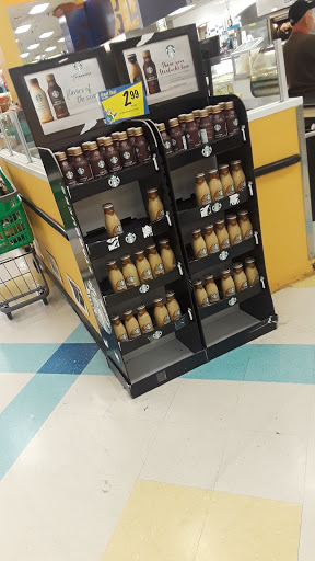 Grocery Store «Carnival Store», reviews and photos, 3460 Webb Chapel, Dallas, TX 75220, USA