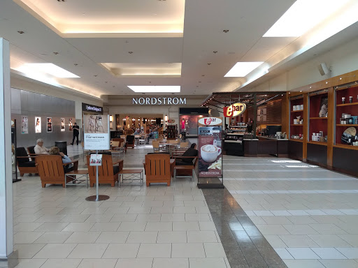 Department Store «Nordstrom Dadeland Mall», reviews and photos, 7239 N Kendall Dr, Miami, FL 33156, USA