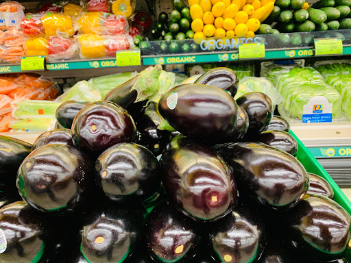 Grocery Store «Safeway», reviews and photos, 1701 Santa Rita Rd, Pleasanton, CA 94566, USA