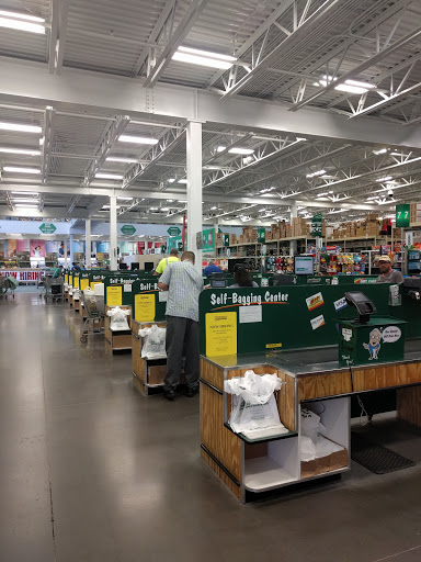 Home Improvement Store «Menards», reviews and photos, 6800 Wayzata Blvd, Golden Valley, MN 55426, USA