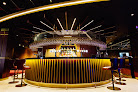 Napoleons Casino Restaurant & Bar Manchester
